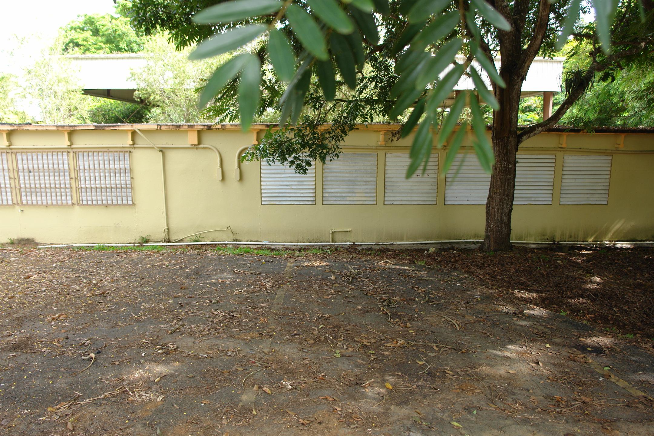 FDII - Aibonito - 2010 00005